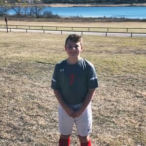 Meet your Posher, Jacob